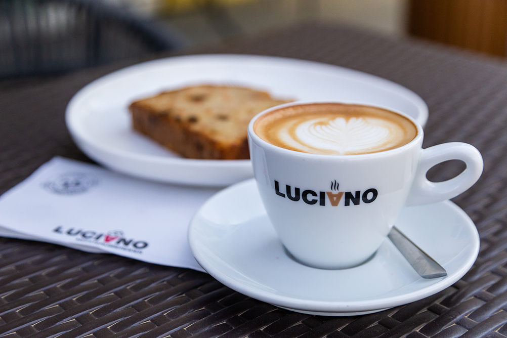 luciano bonaire-gallery-4